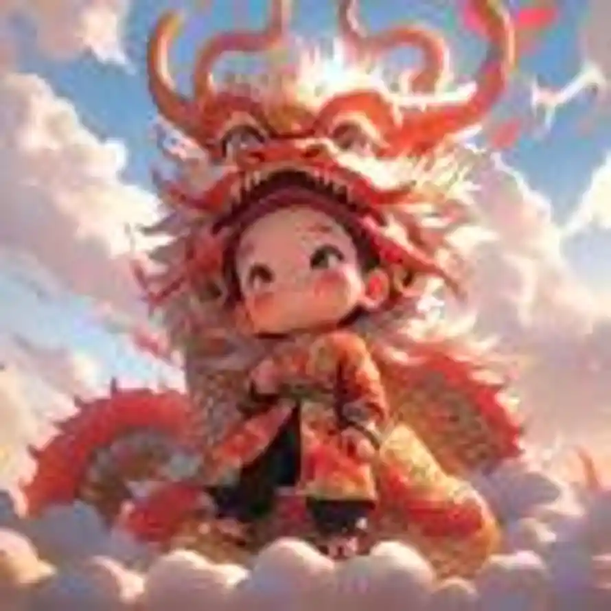 『Z丶』的头像