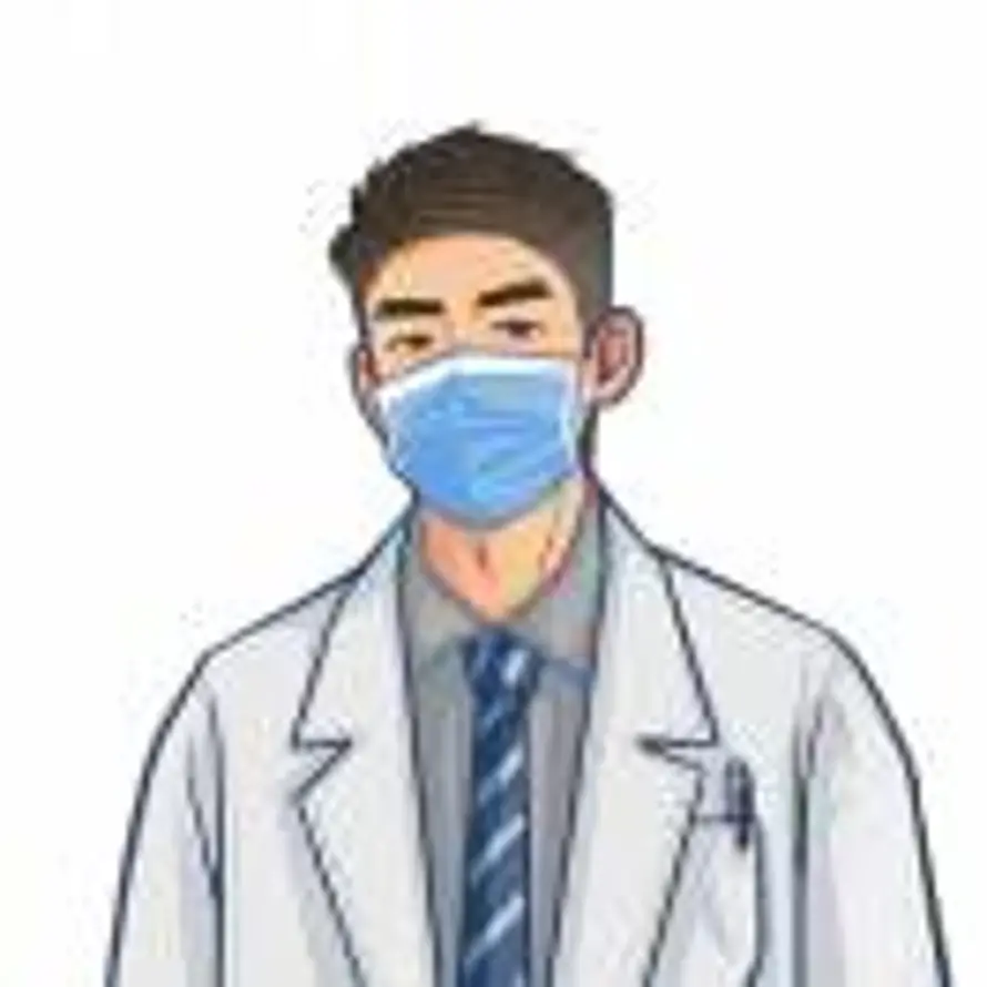 阁楼上的猫的头像