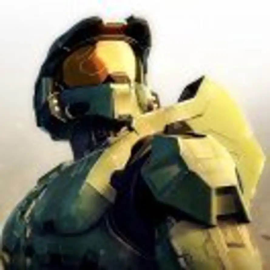 乘风有时沧海破浪的头像