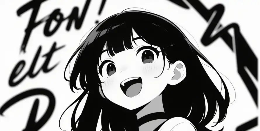 Favorite Image