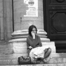 偶然偏斜的原子的头像