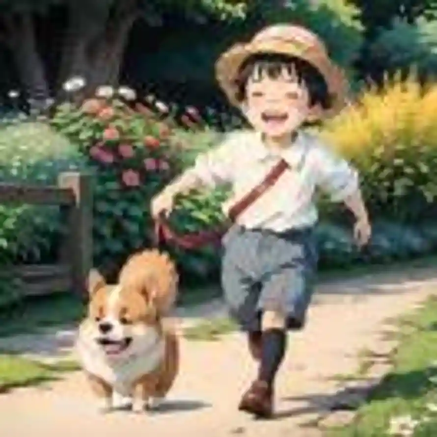 陈二狗的头像