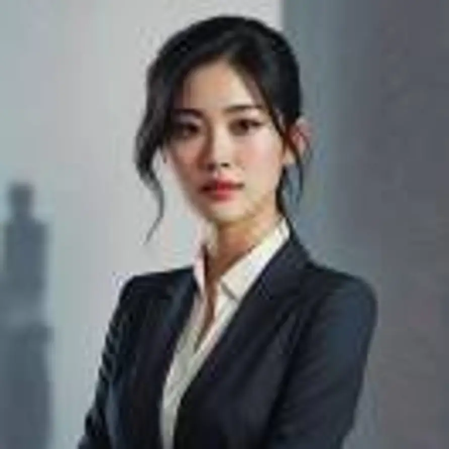 活动员-李红梅的头像