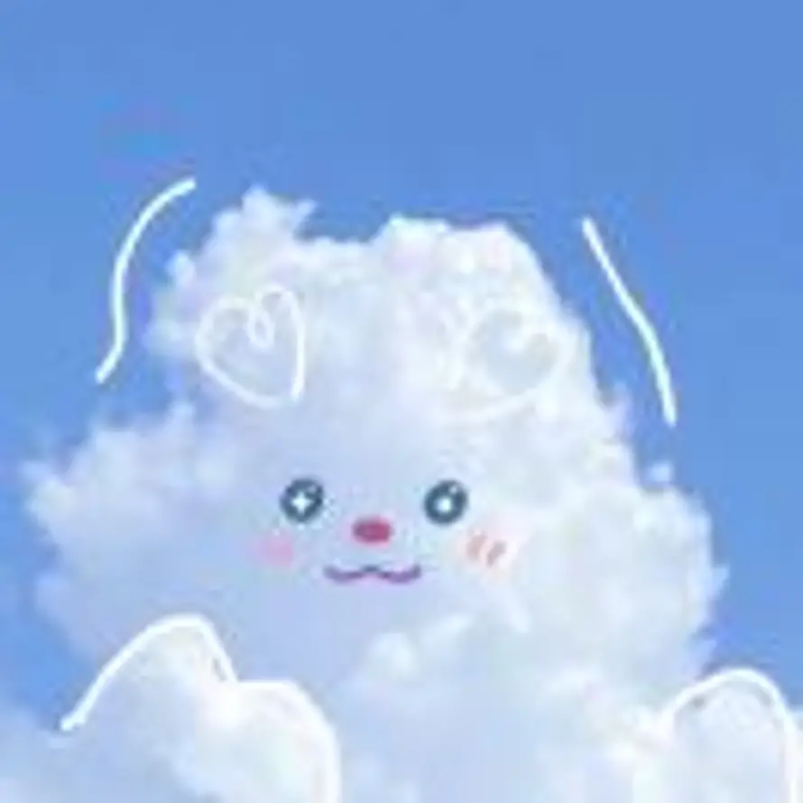山海绘卷的头像