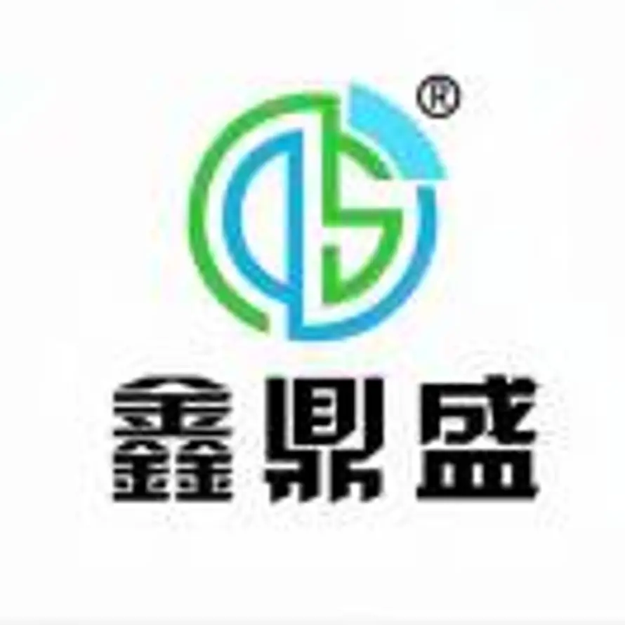 AA-研磨拋光设备小吴总13316630383的头像