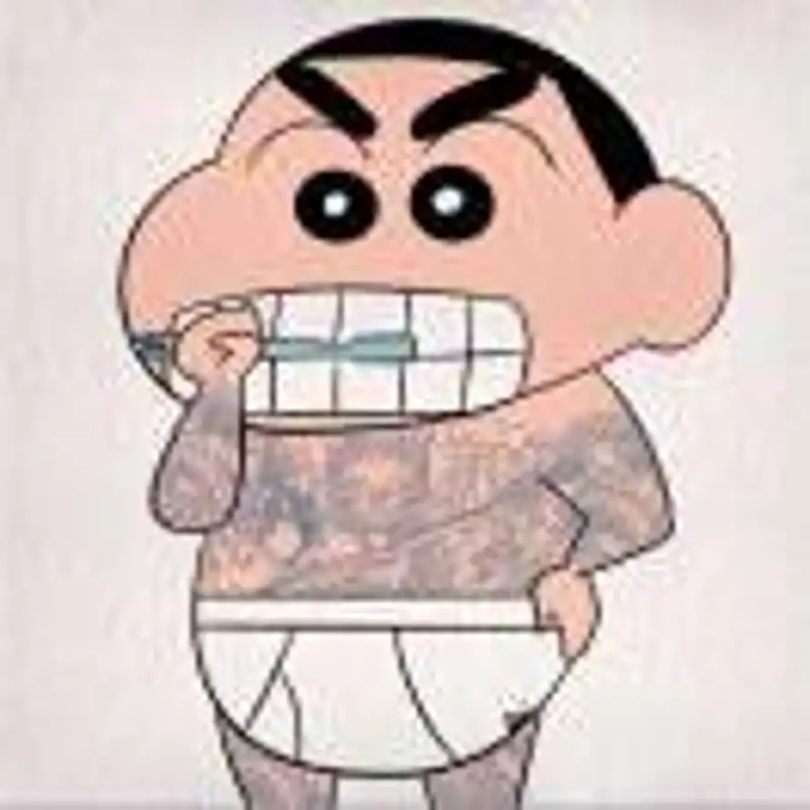 白.的头像
