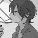 用户上善若水的头像