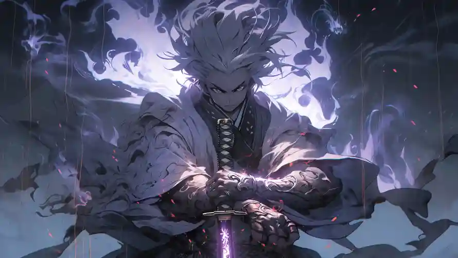 Favorite Image