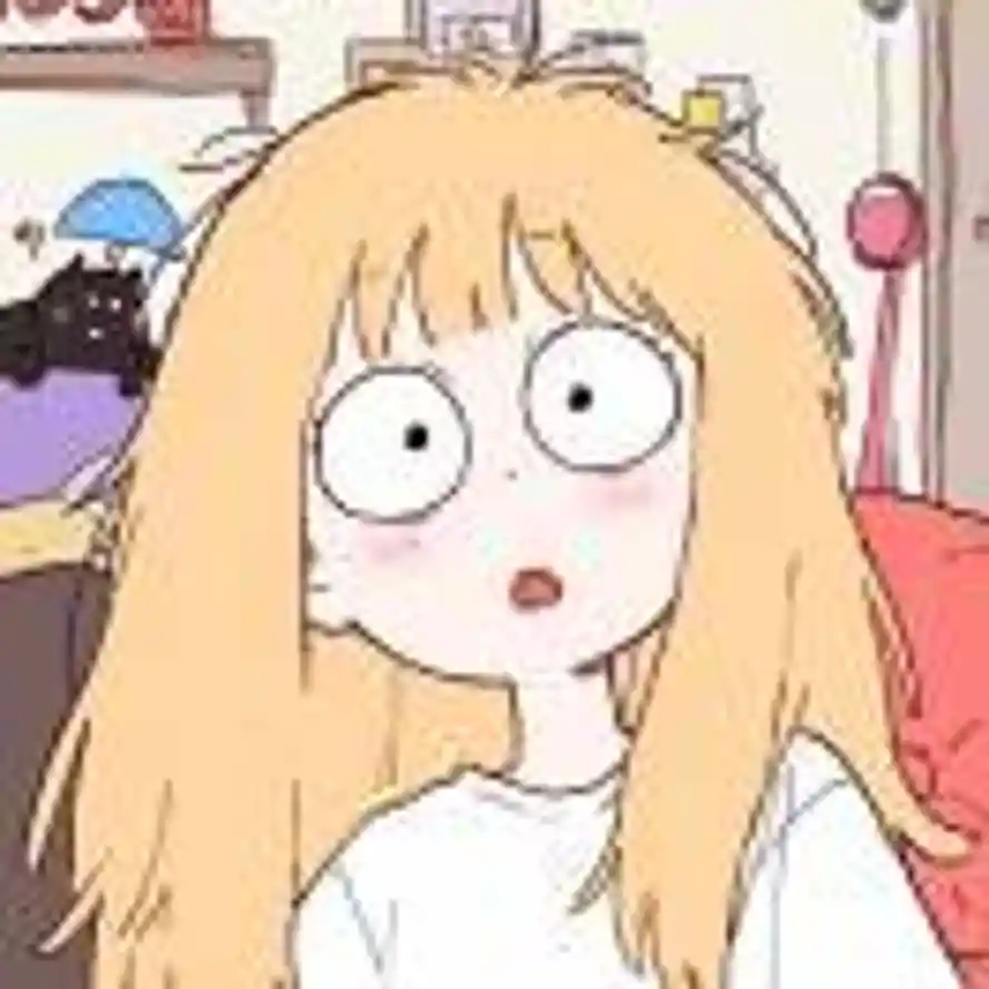 Alive的头像
