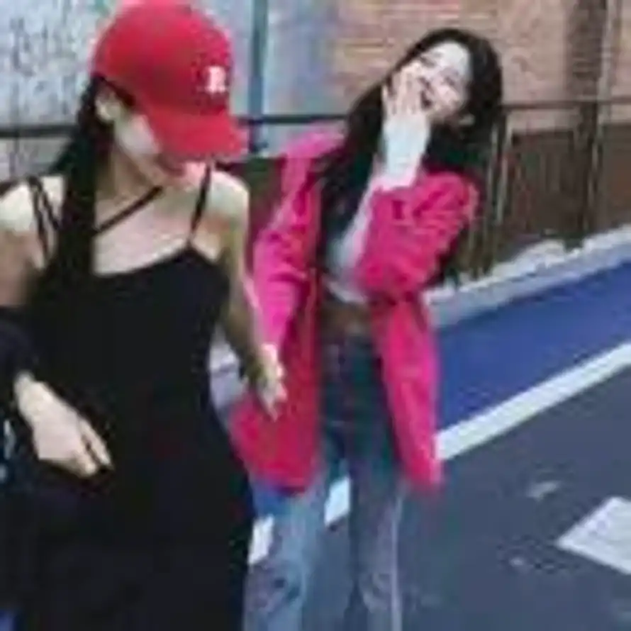 Www的头像