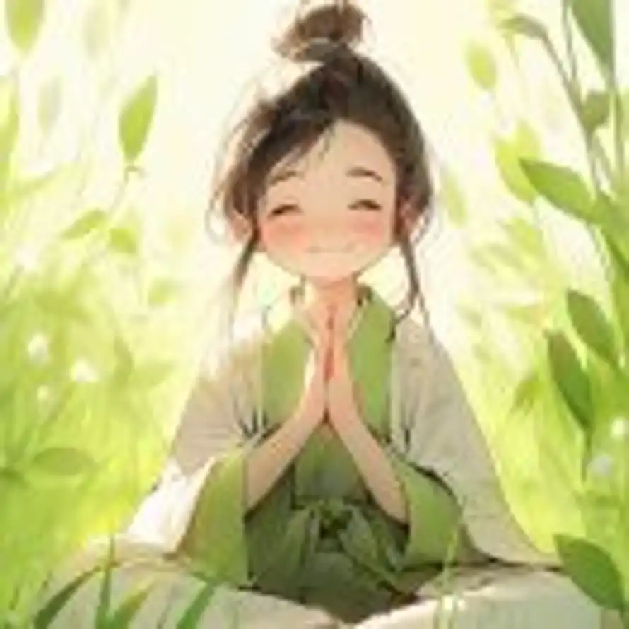 2点半的思绪的头像