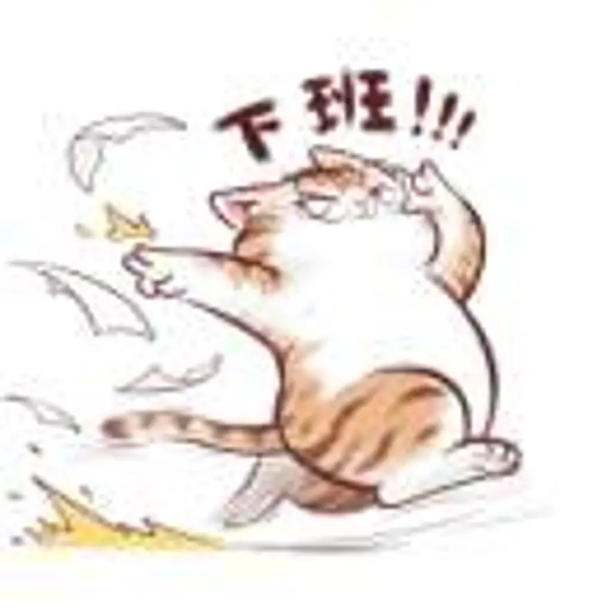 Lucky的头像