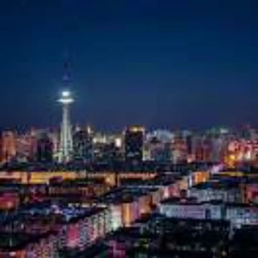 土一卅二金三的头像