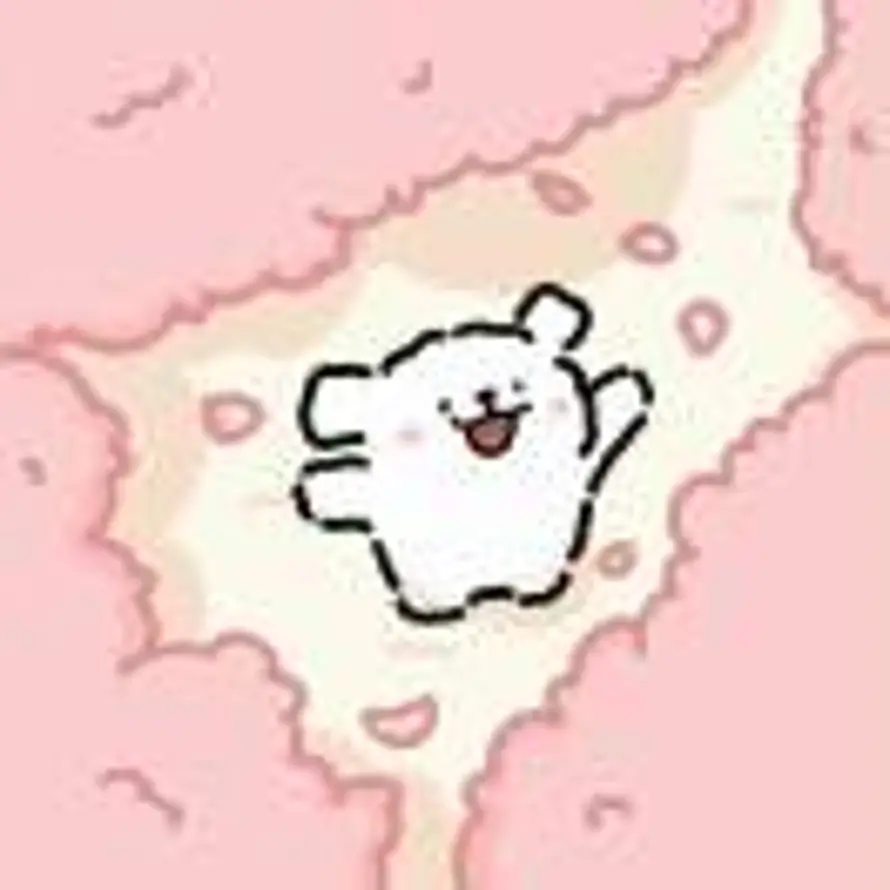 阿锦的头像