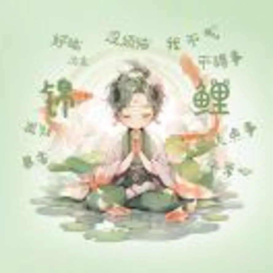 ming的头像