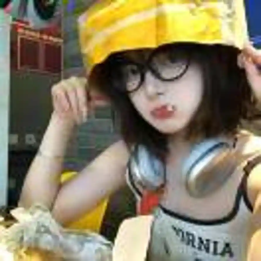 :0的头像