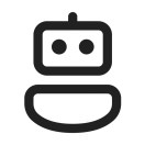 Bot的头像