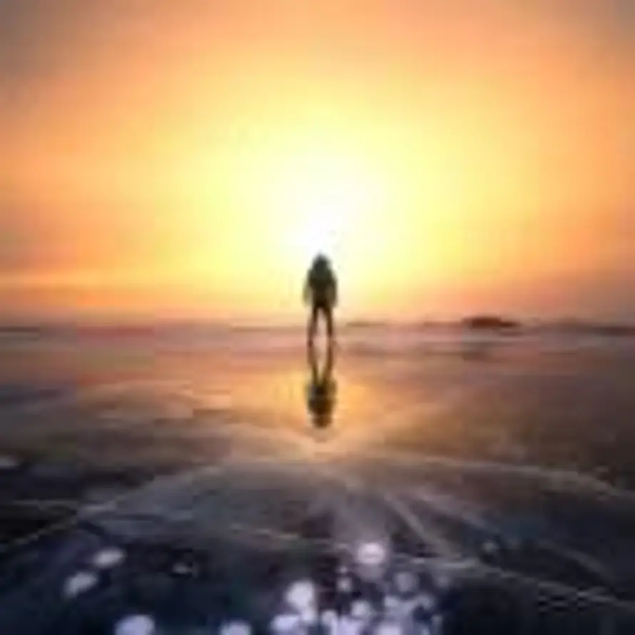 相伊相艾的头像