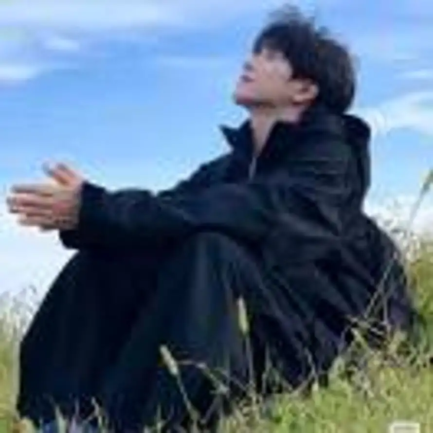 睡是大聪明的头像