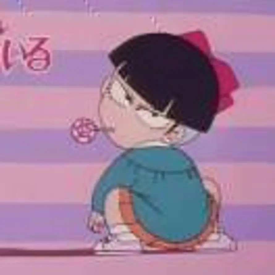 呆觉不的头像
