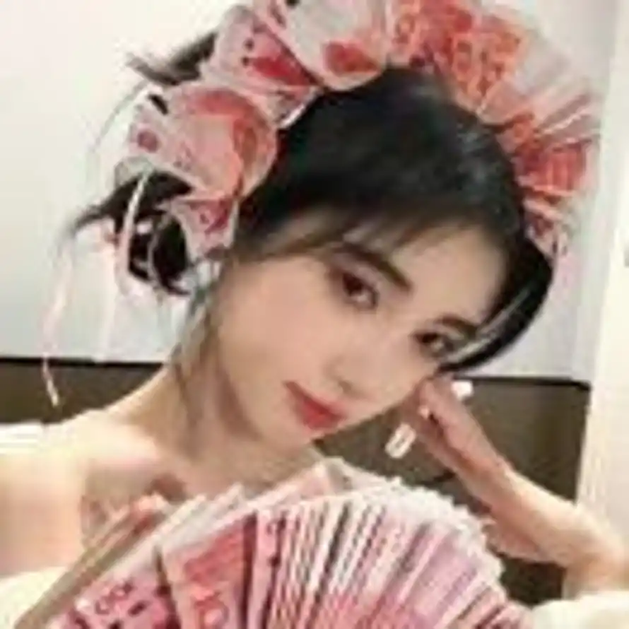 鞠鞠如利令！的头像