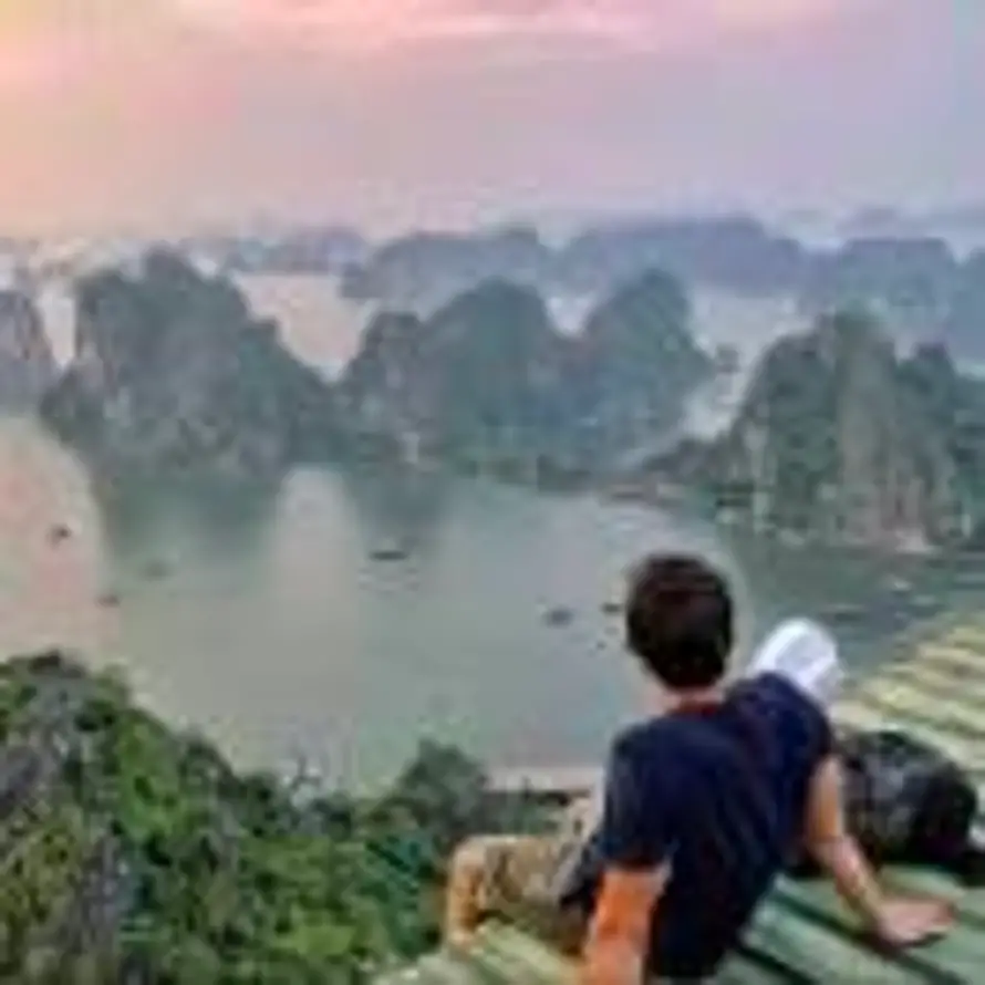 Lᯤ⁵²⁰ᴳ的头像