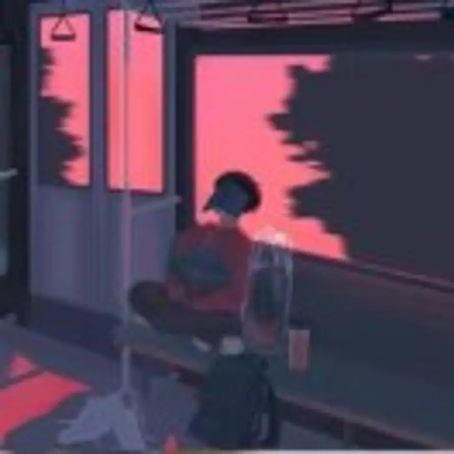 Insist的头像