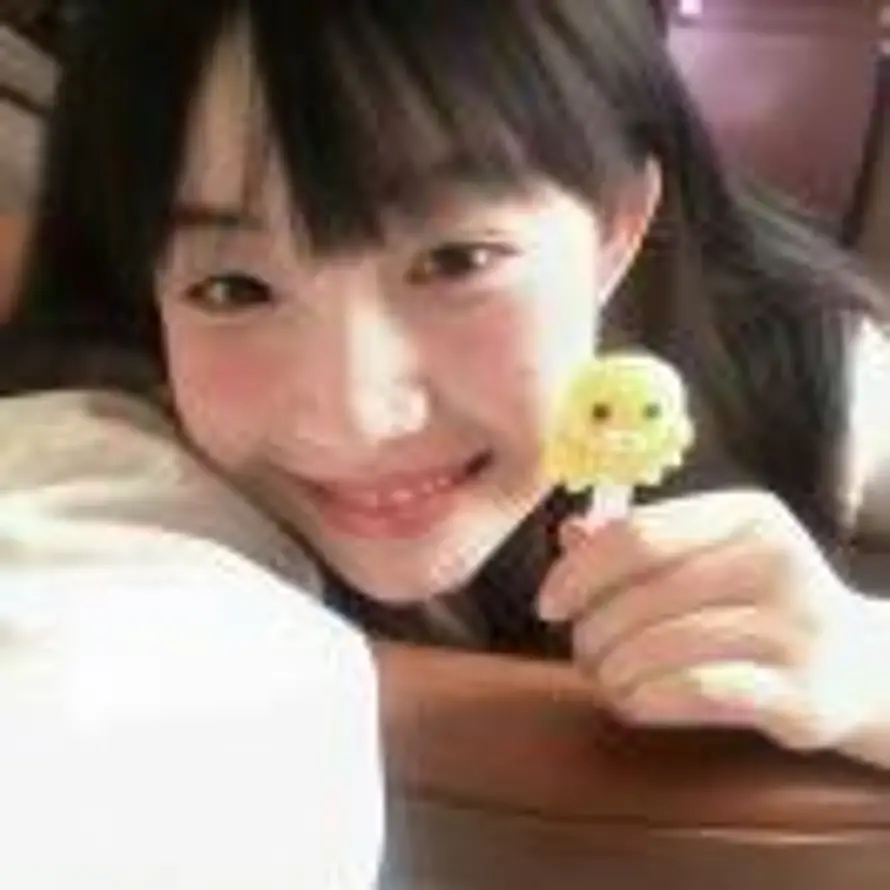 Scarlett的用户头像 - 哲风壁纸