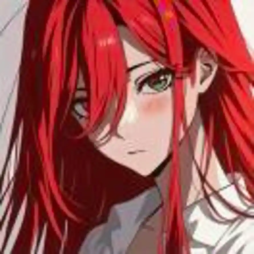 无根木的头像