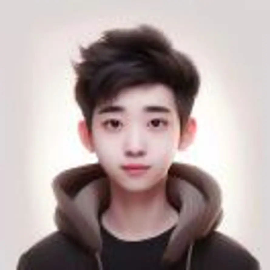 雅狐🦊的头像