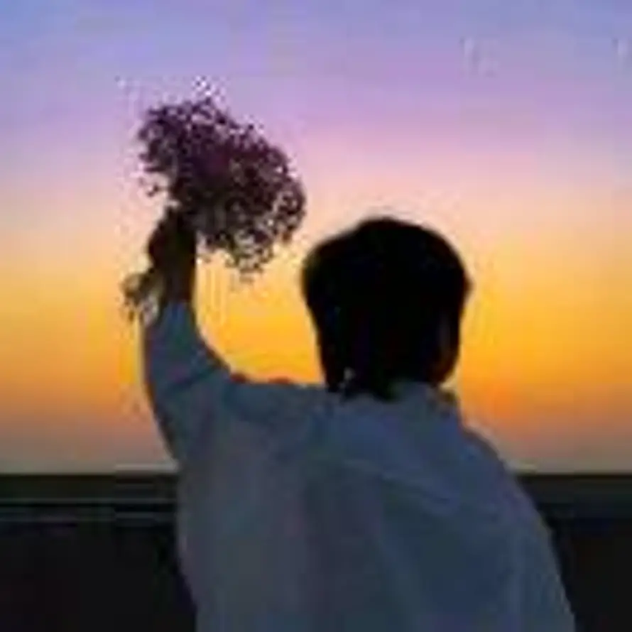 小易同学的头像