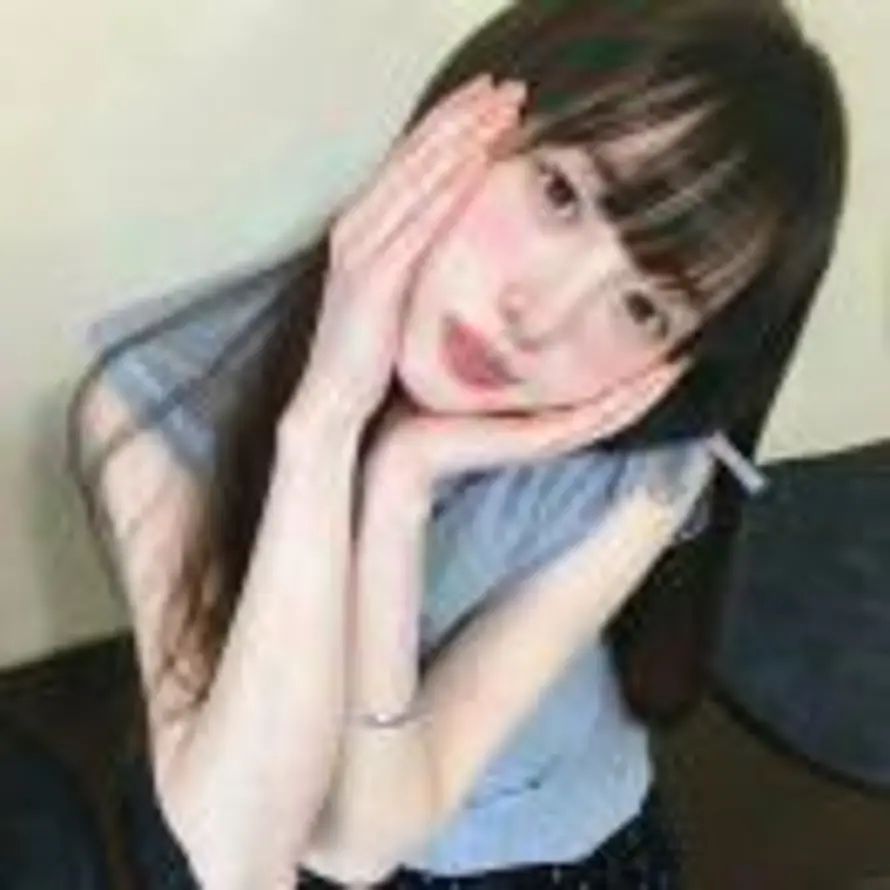 余的头像
