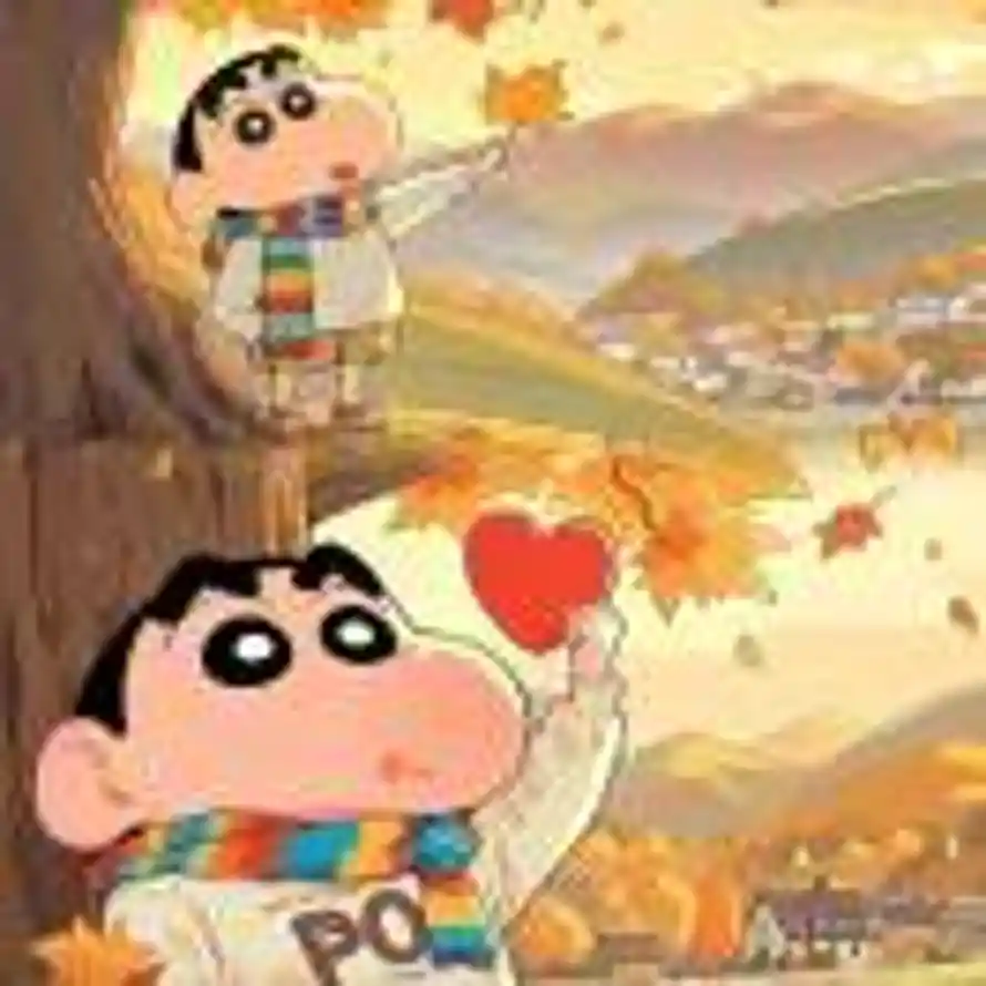 奕^的头像