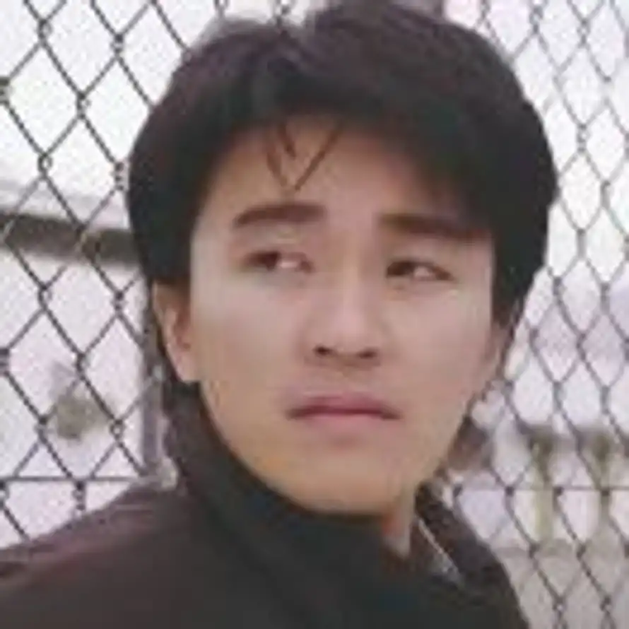 @刘XY🐳🐳的头像