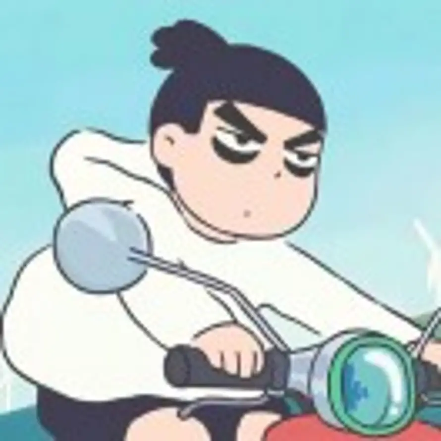 笙歌的头像