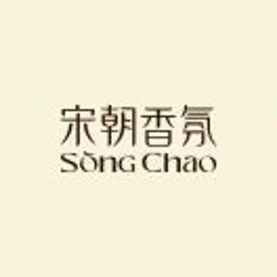 宋朝香氛的头像