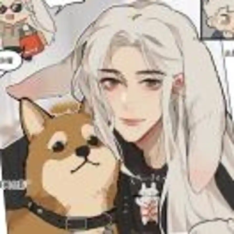 YINI的头像