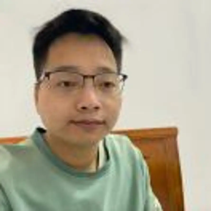一个小转转的头像