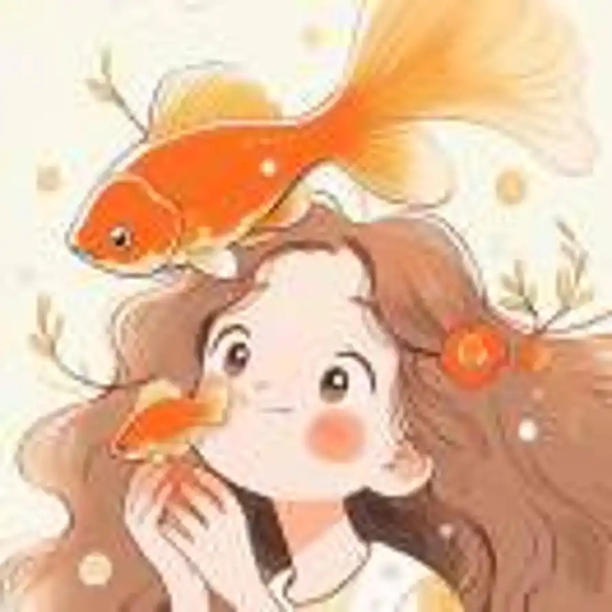清欢的头像