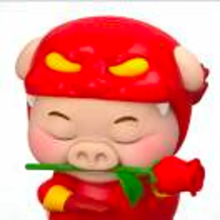 念的头像