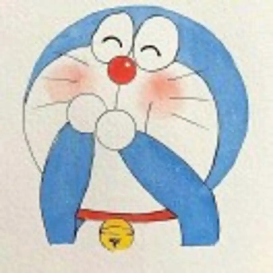 来日方长的头像