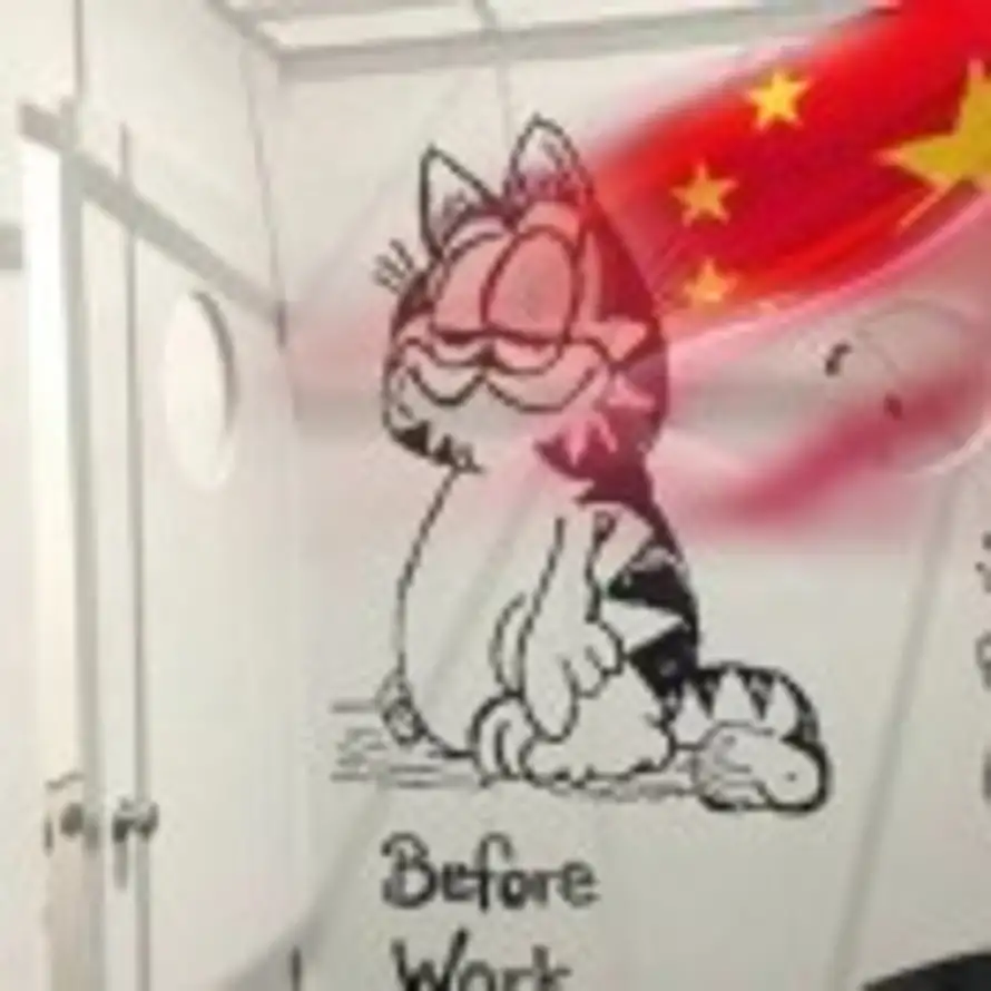 拾鲤ه٥.的头像