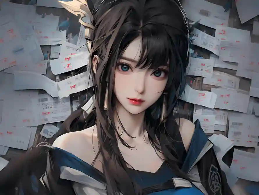Favorite Image