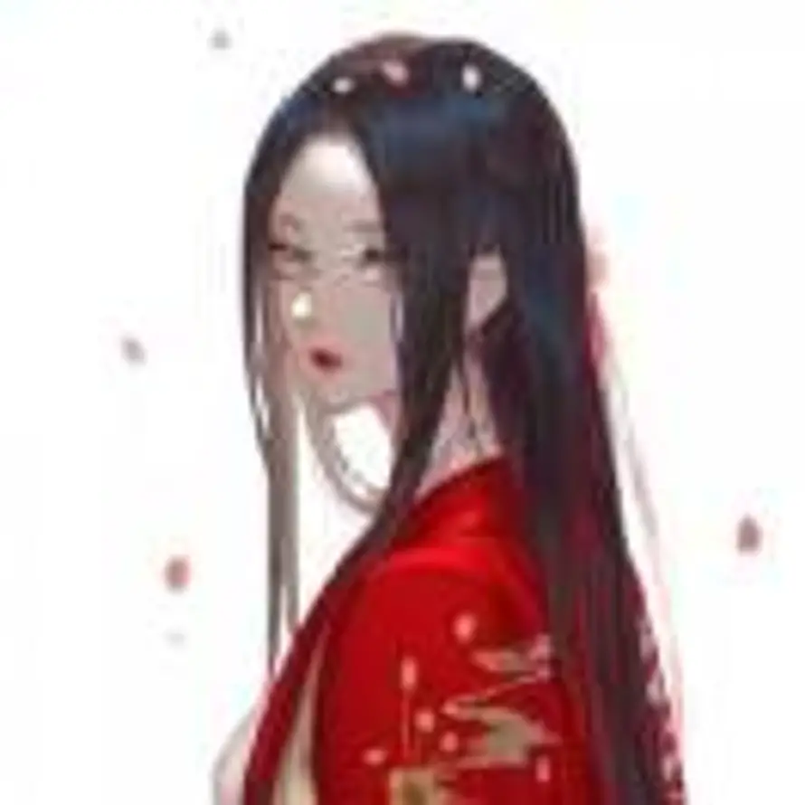 冫的头像