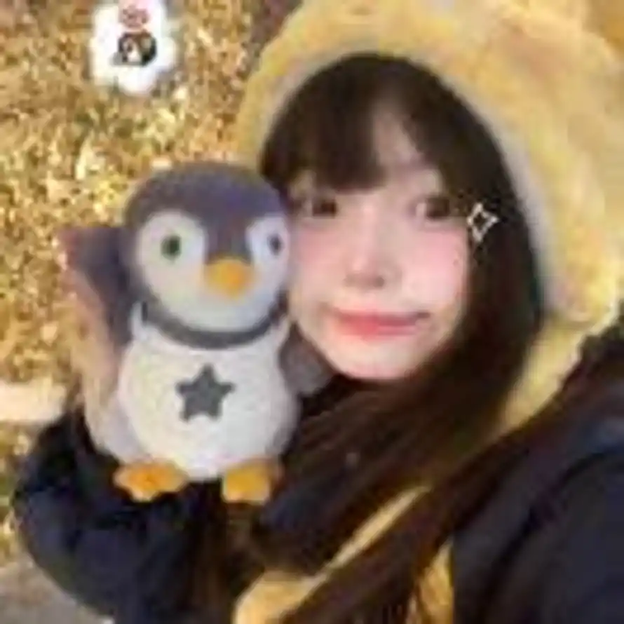 迟迟^的头像