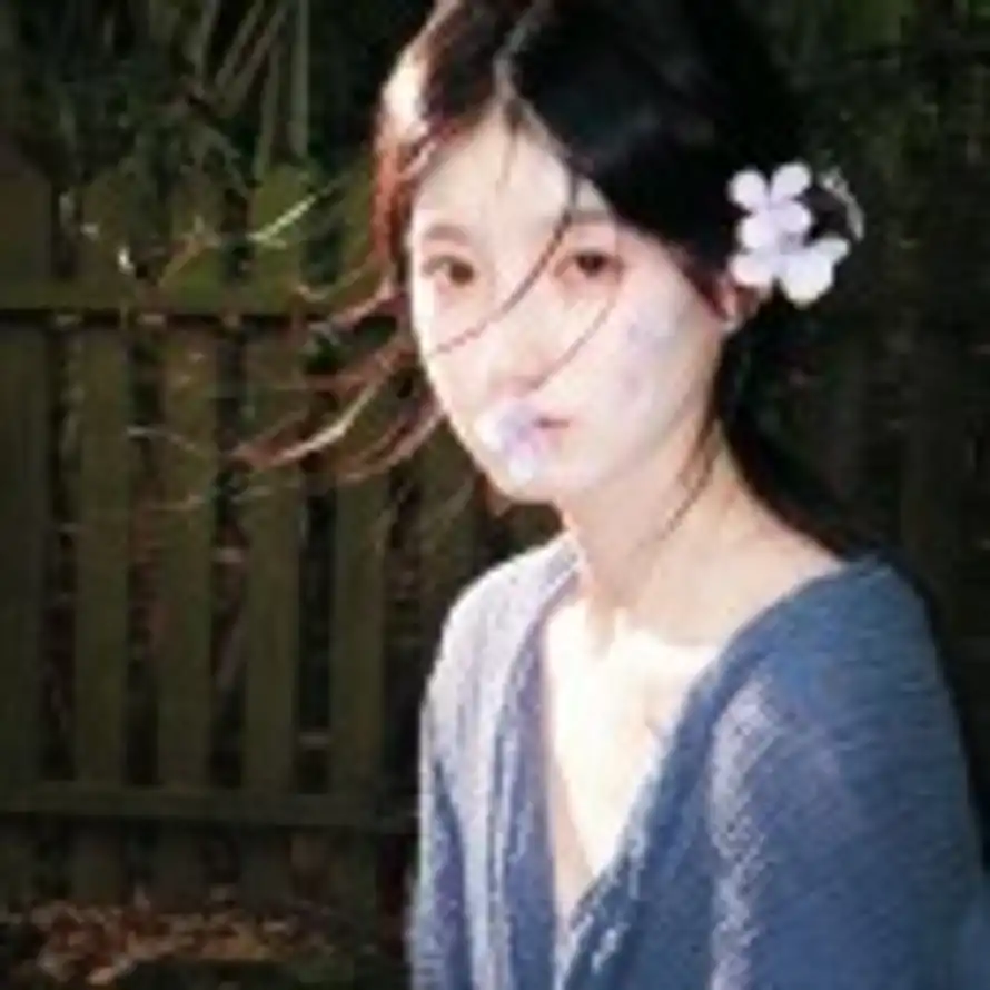 最爱奶油泡芙的头像