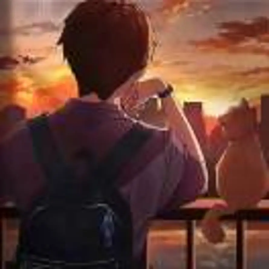 与风说心事的头像