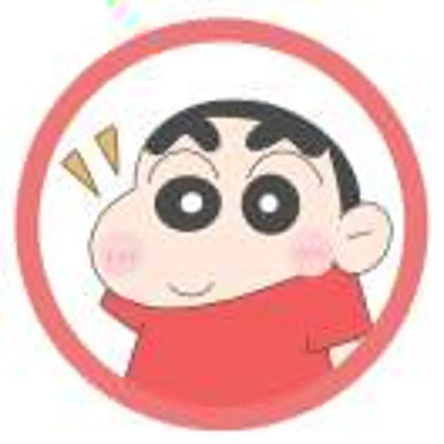 我不是十四境的头像