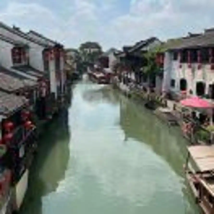 未来的头像