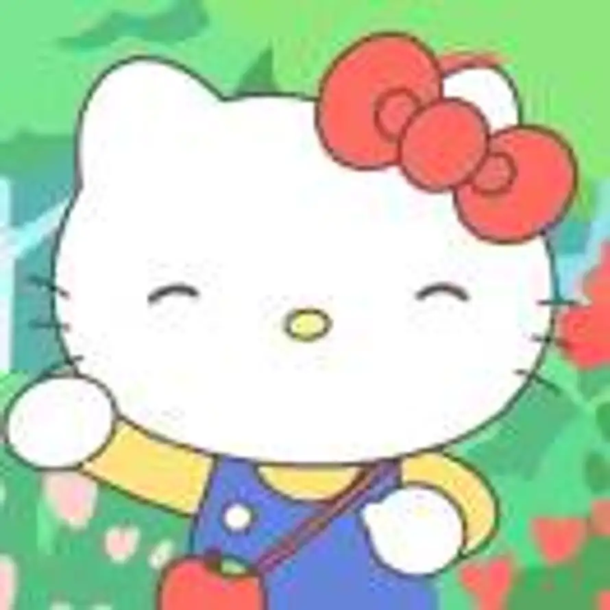 拉拉峨眉的头像